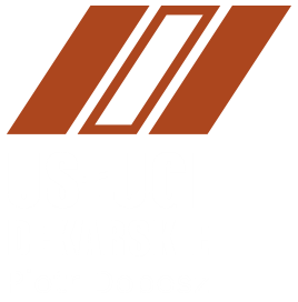 USŁUGI DEKARSKIE PIOTR DOBOSZ